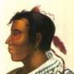 Chief Metea