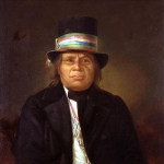 Chief Oshkosh