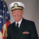 Neil The United States Navy
