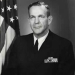 Francis The United States Navy