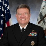 Peter Staff