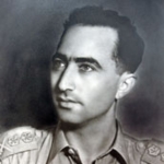 Mordechaj Maklef