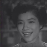 Chiemi Eri