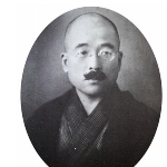 Chikahiko Koizumi