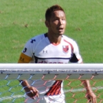 Chikara Fujimoto