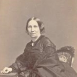 Anne Seguin