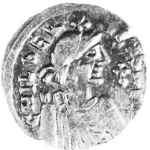 Childeric Childeric II