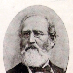 Chilton White