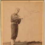 Scott Stratton