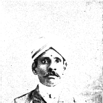 Chilukuri Veerabhadrarao