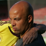 Chima Onyeike