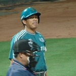 Chinese-Feng Chen