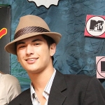 Chinawut Indracusin