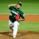 Ching-Ming Wang