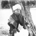 Chinthamani Ragoonatha Chary