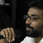 Chinthana Dharmadasa