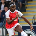Chioma Ubogagu