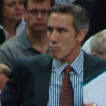 Chip Engelland