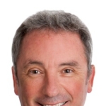 Chip Thomson