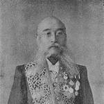 Takamasa Takamasa