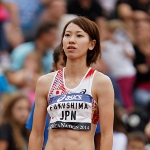 Chisato Fukushima