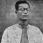 Chit Maung