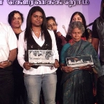 Chithra Priya