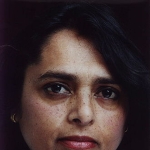Chitra Gajadin