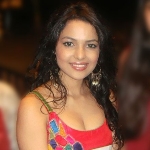 Chitrashi Rawat