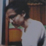 Chittaranjan Deb