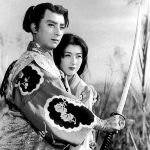 Chiyonosuke Azuma
