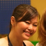 Chloe Dao