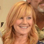 Chloe Webb
