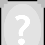 Clotaire Chlothar IV
