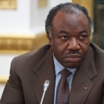 Ali Ben Bongo