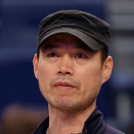 Cho Hee-jae