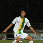 Cho Sung-hwan