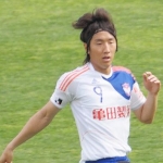 Cho Young-cheol