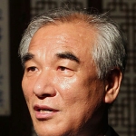 Choe Kwang-shik