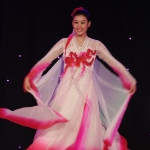 Choi Bo-in