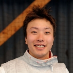 Choi Byung-Chul