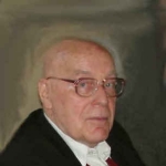 Hans Albert