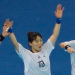 Choi Im-jeong