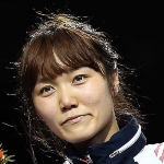 Choi In-jeong