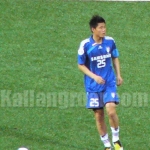 Choi Cui