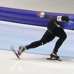 Choi Jae-Bong