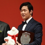 Choi Jae-woo