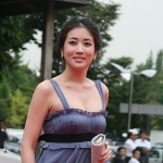 Choi Jung-won