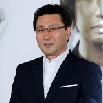 Choi Cui