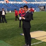 Choi Moon-sik